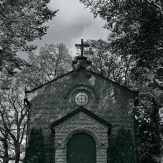 Church (2009)